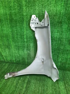 КРЫЛО НА TOYOTA CAMRY ACV40