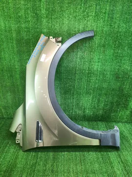 КРЫЛО НА FORD KUGA CBS