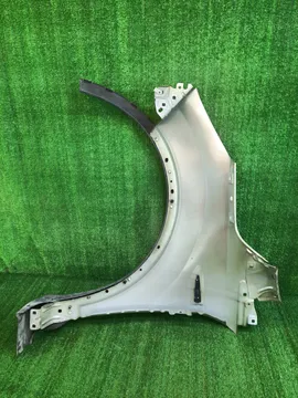 КРЫЛО НА FORD KUGA CBS