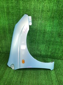 КРЫЛО НА TOYOTA PRIUS NHW11