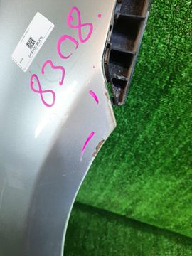 КРЫЛО НА MAZDA DEMIO DY3W