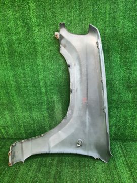 КРЫЛО НА MITSUBISHI PAJERO MINI H58A