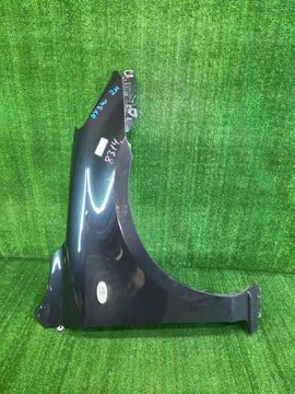 КРЫЛО НА MAZDA DEMIO DY3W