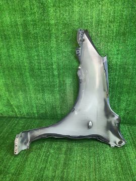 КРЫЛО НА MAZDA DEMIO DY3W