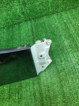 КРЫЛО НА TOYOTA CROWN GRS202