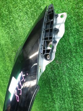 КРЫЛО НА TOYOTA CROWN GRS202