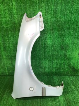 КРЫЛО НА TOYOTA COROLLA AE110