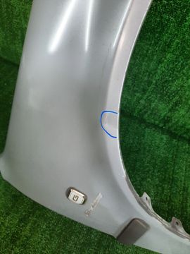 КРЫЛО НА TOYOTA COROLLA AE110