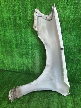 КРЫЛО НА TOYOTA COROLLA AE110