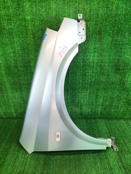 КРЫЛО НА NISSAN PRIMERA P12