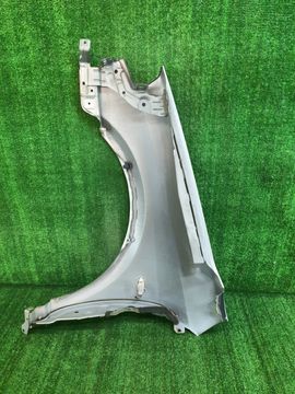 КРЫЛО НА NISSAN PRIMERA P12