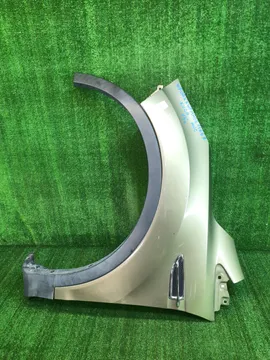 КРЫЛО НА FORD KUGA CBS