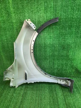 КРЫЛО НА FORD KUGA CBS