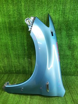 КРЫЛО НА MITSUBISHI RVR GA3W