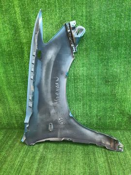 КРЫЛО НА MITSUBISHI RVR GA3W