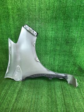 КРЫЛО НА TOYOTA VITZ KSP130