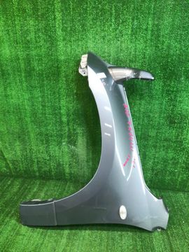 КРЫЛО НА SUZUKI ESCUDO TD54W