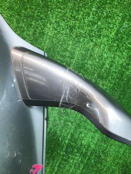 КРЫЛО НА SUZUKI ESCUDO TD54W