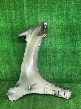 КРЫЛО НА SUZUKI ESCUDO TD54W