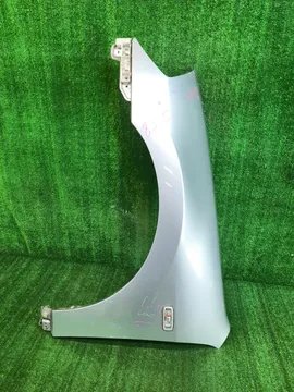 КРЫЛО НА NISSAN TEANA J31