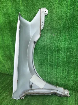 КРЫЛО НА NISSAN TEANA J31