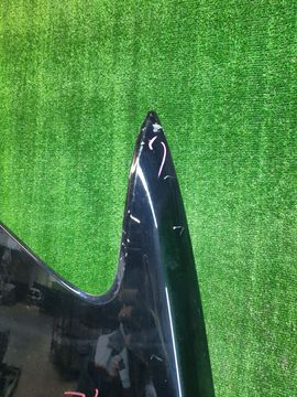 КРЫЛО НА MITSUBISHI GALANT FORTIS CY4A