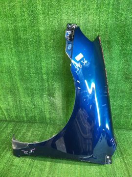 КРЫЛО НА TOYOTA COROLLA FIELDER NZE121G