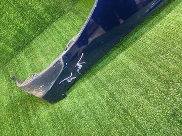 КРЫЛО НА TOYOTA COROLLA FIELDER NZE121G