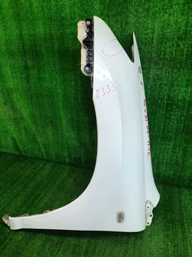 КРЫЛО НА TOYOTA HARRIER MCU30W