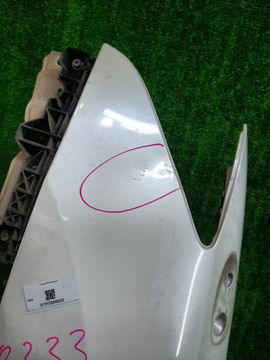 КРЫЛО НА TOYOTA HARRIER MCU30W