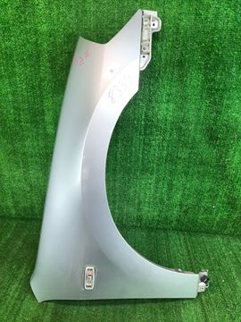 КРЫЛО НА NISSAN TEANA J31