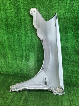 КРЫЛО НА NISSAN TEANA J31