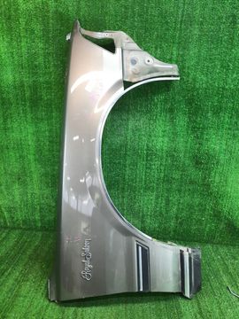 КРЫЛО НА TOYOTA CROWN GS131