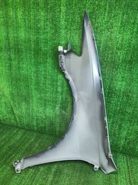 КРЫЛО НА HONDA ACCORD CL7