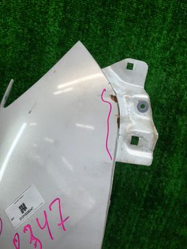 КРЫЛО НА MAZDA AXELA BKEP