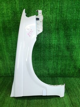 КРЫЛО НА NISSAN SUNNY FB15