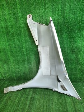 КРЫЛО НА NISSAN LIBERTY RM12