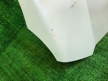 КРЫЛО НА NISSAN PRIMERA P12