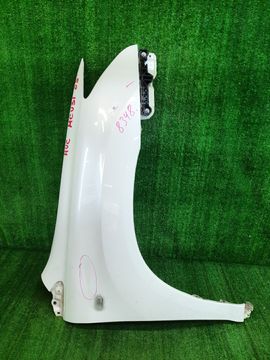 КРЫЛО НА TOYOTA HARRIER MCU30W