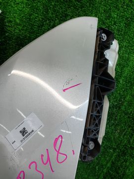 КРЫЛО НА TOYOTA HARRIER MCU30W