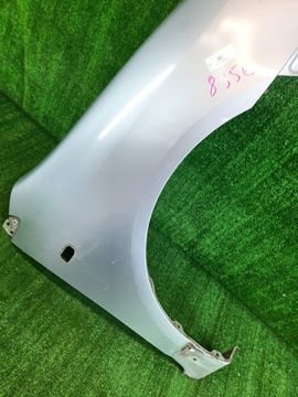 КРЫЛО НА TOYOTA COROLLA FIELDER ZZE122G
