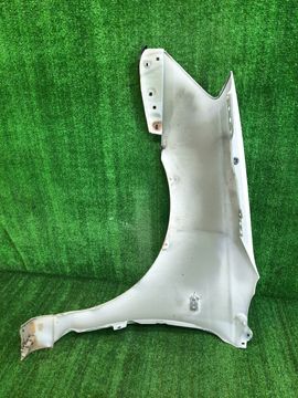 КРЫЛО НА TOYOTA ALLION ZZT240