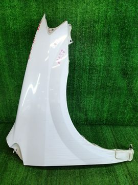 КРЫЛО НА MAZDA MPV LW3W