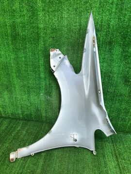 КРЫЛО НА HONDA AIRWAVE GJ1