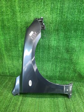КРЫЛО НА MAZDA AXELA BKEP