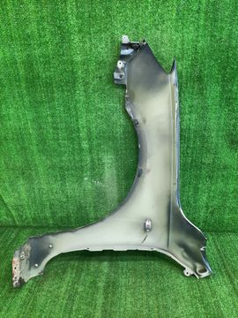 КРЫЛО НА MAZDA AXELA BKEP