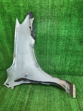 КРЫЛО НА MAZDA DEMIO DY3W