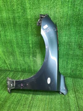 КРЫЛО НА MAZDA AXELA BKEP