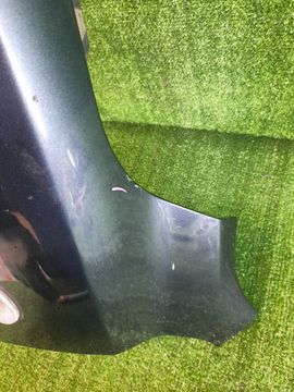 КРЫЛО НА MAZDA AXELA BKEP