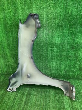 КРЫЛО НА MAZDA AXELA BKEP